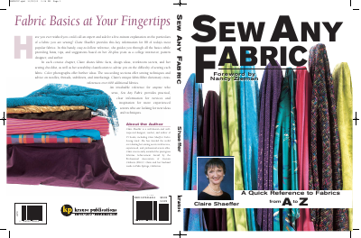 [Claire_Shaeffer_;_foreword_by_Nancy_Zieman.]_Sew.pdf